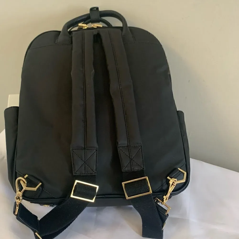 India Hicks excellent used